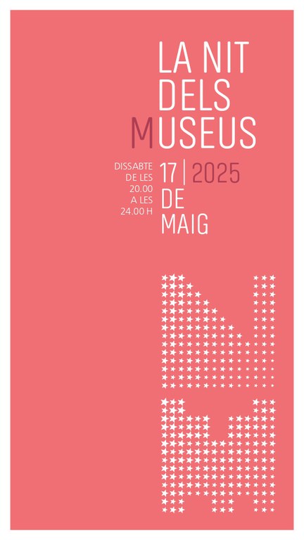 NitdemuseusLleida2025_pages-to-jpg-0001.jpg