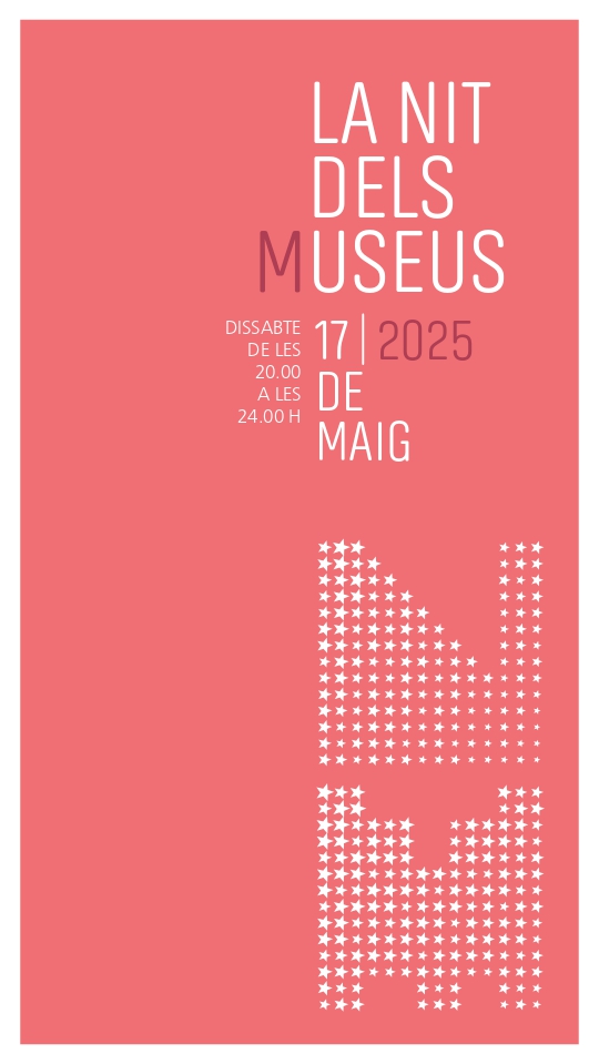 NitdemuseusLleida2025_pages-to-jpg-0001.jpg