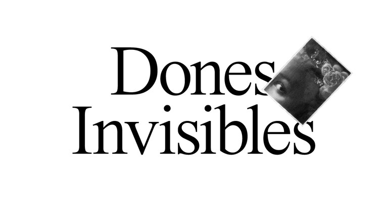 PR_Dones Invisibles_Facebook 1200x627 (títol).jpg