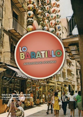 PROVISIONAL LO BARATILLO.jpg