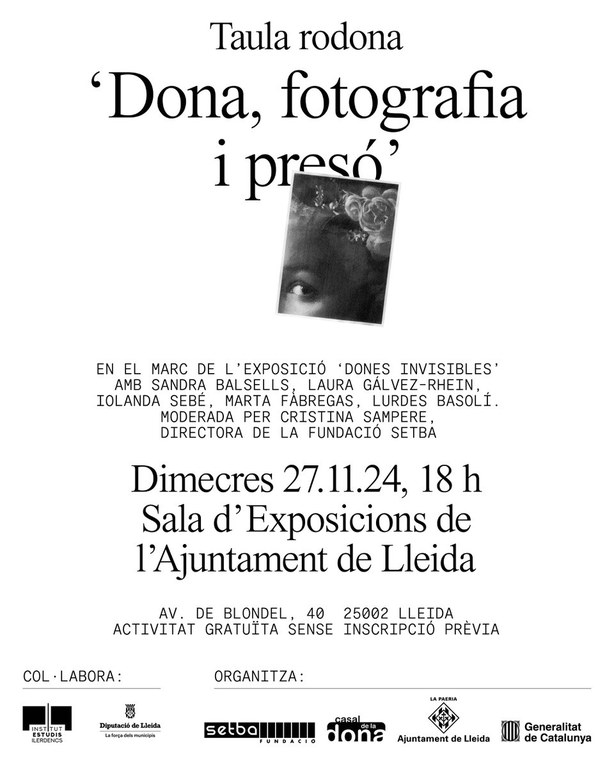 thumbnail_241010_DI_Taula Rodona_Post.jpg