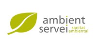 ambientservei.jpg