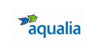 aqualia.jpg