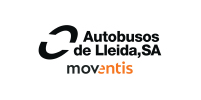 Moventis - Autobusos de Lleida, SA