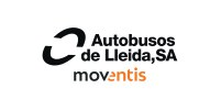 autobusosdelleida.jpg
