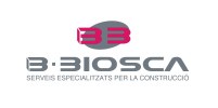 bbiosca.jpg