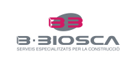 bbiosca.jpg