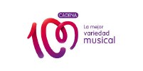 cadenacien.jpg