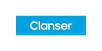 clanser.jpg
