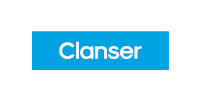 clanser.jpg