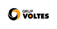 grupvoltes.jpg