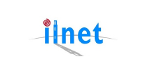ilnet