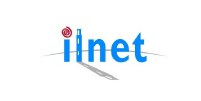 ilnet.jpg
