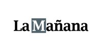 lamanana.jpg