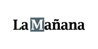 lamanana.jpg
