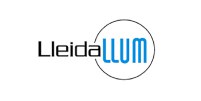 lleidallum.jpg