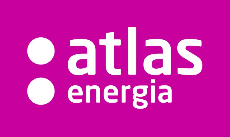 Logo-ATLAS Energia còpia 3.jpg