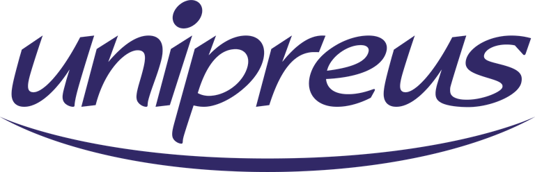logoUnipreus_blau[88].png