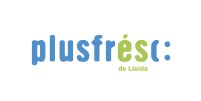 plusfresc.jpg