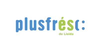 plusfresc.jpg