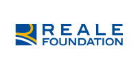 Reale Foundation