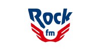 rockfm.jpg