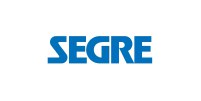 segre.jpg