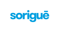 Sorigué