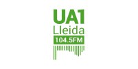 ua1.jpg