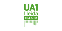 ua1.jpg