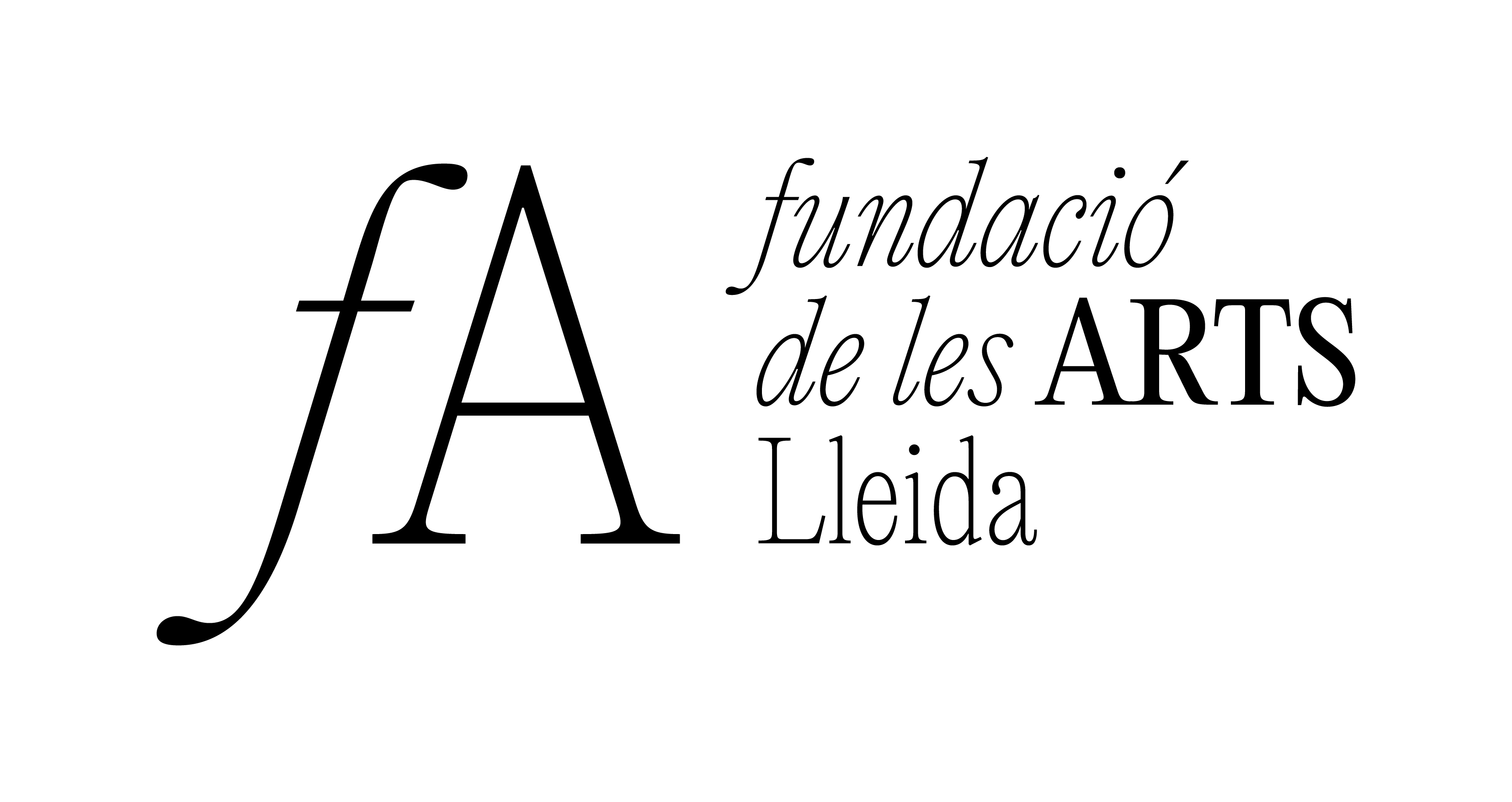 ajuntament de lleida