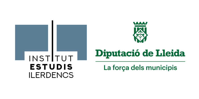 iei+diputacio