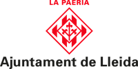La Paeria - Ajuntament de Lleida
