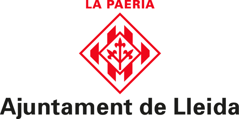 la paeria