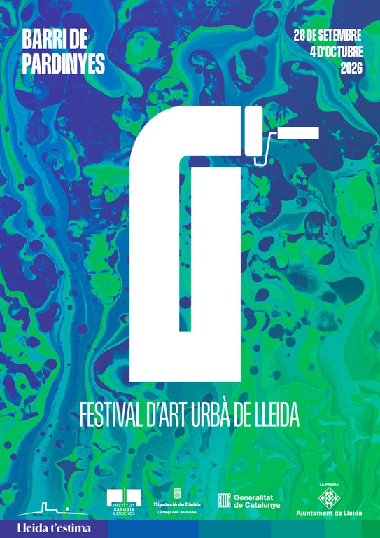CARTELL GAMMA 2026_Web_RGB.jpg CARTELL GAMMA 2026_Web_RGB.jpg