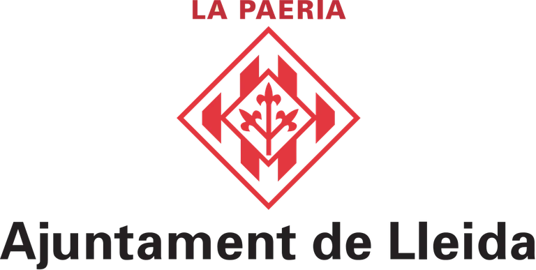 Ajuntament de Lleida