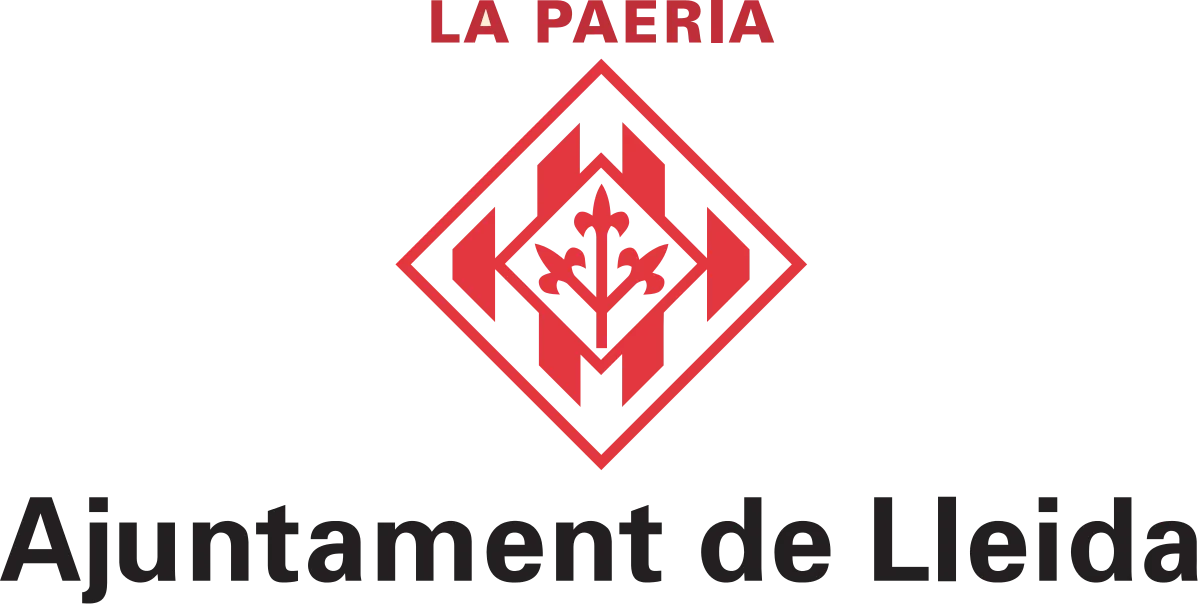 Ajuntament de Lleida