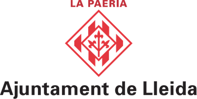 Ajuntament de Lleida