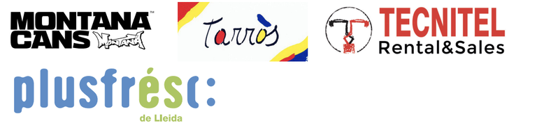 Hi participen