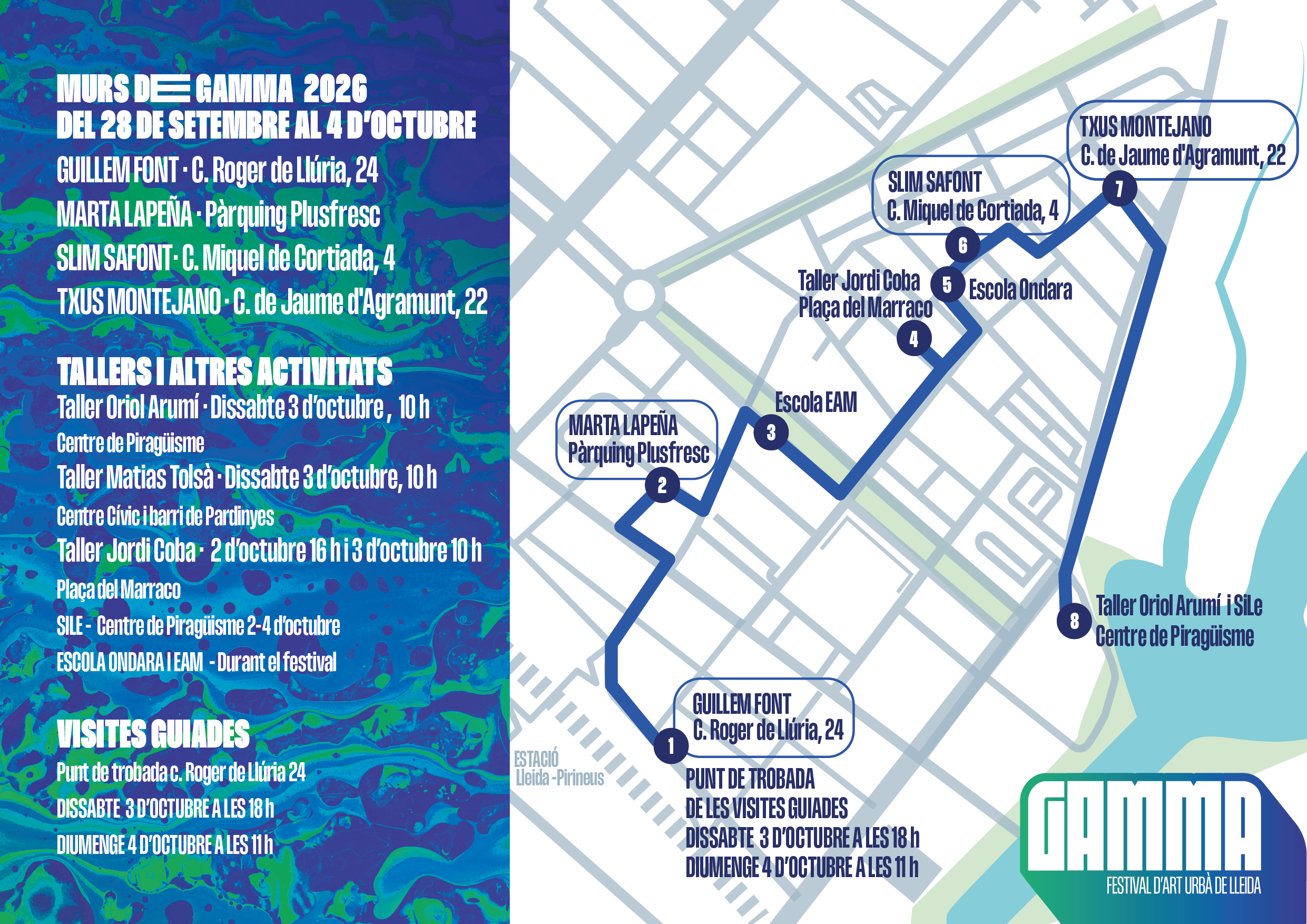 MAPA MÉS INFO.png