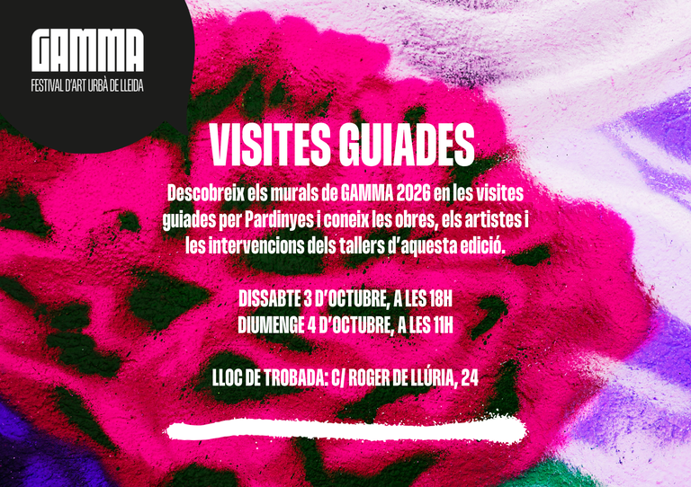 Visites guiades.png