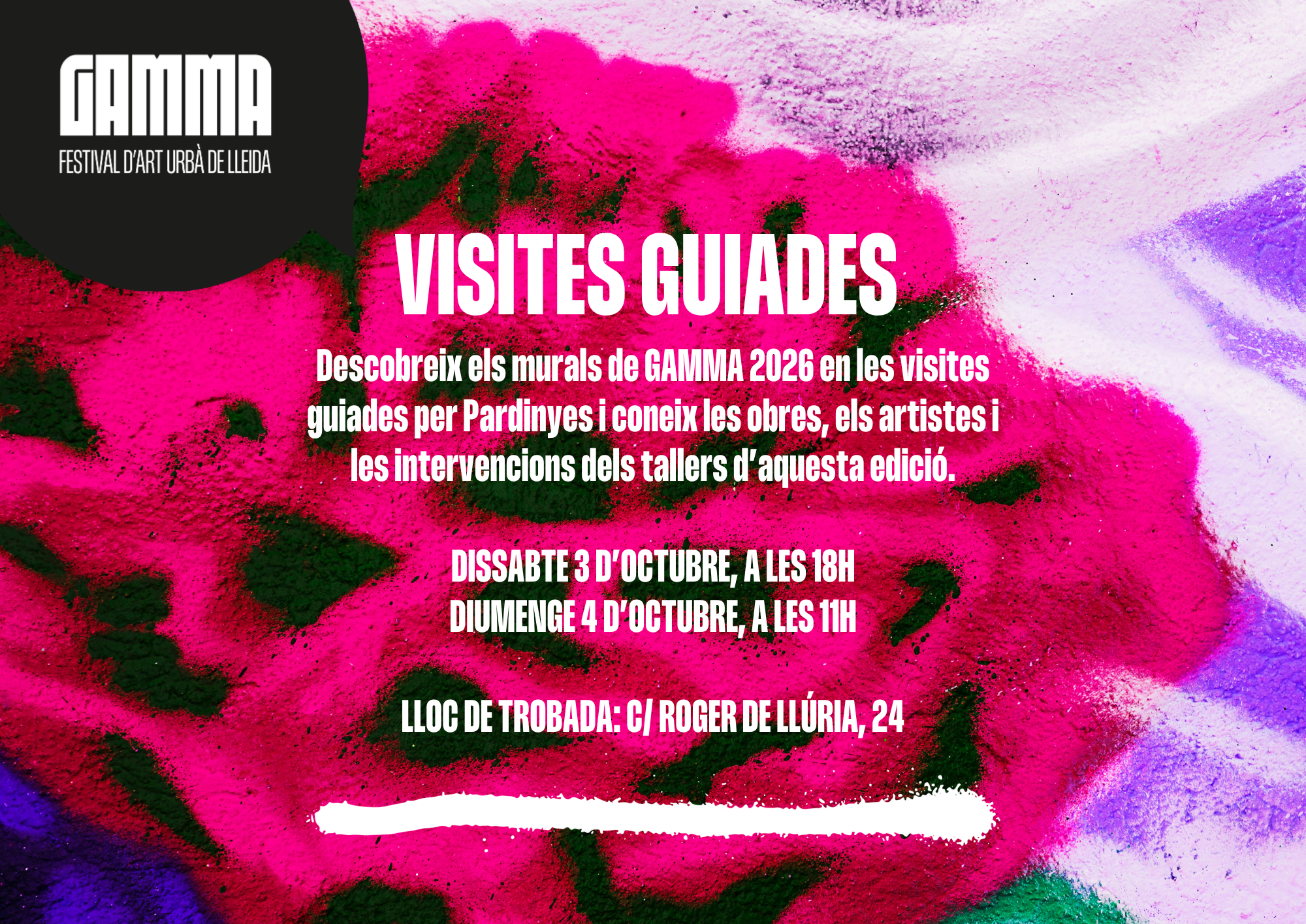 Visites guiades.png