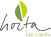 imatgeHorta_fons_blanc.jpg