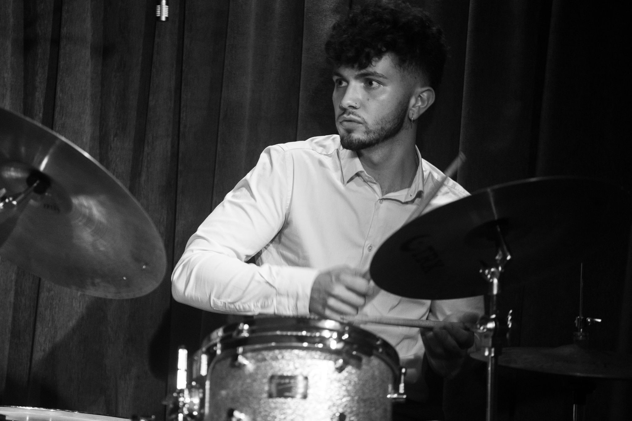 AndreuGiróQuartet.jpg