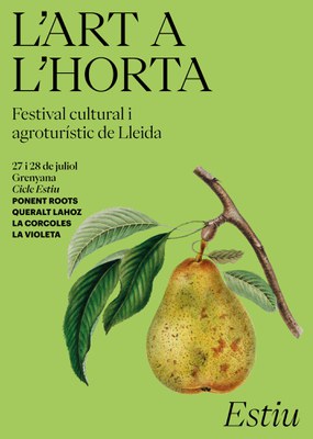 Festival l'art a l'horta - 2n cicle - Online.jpg