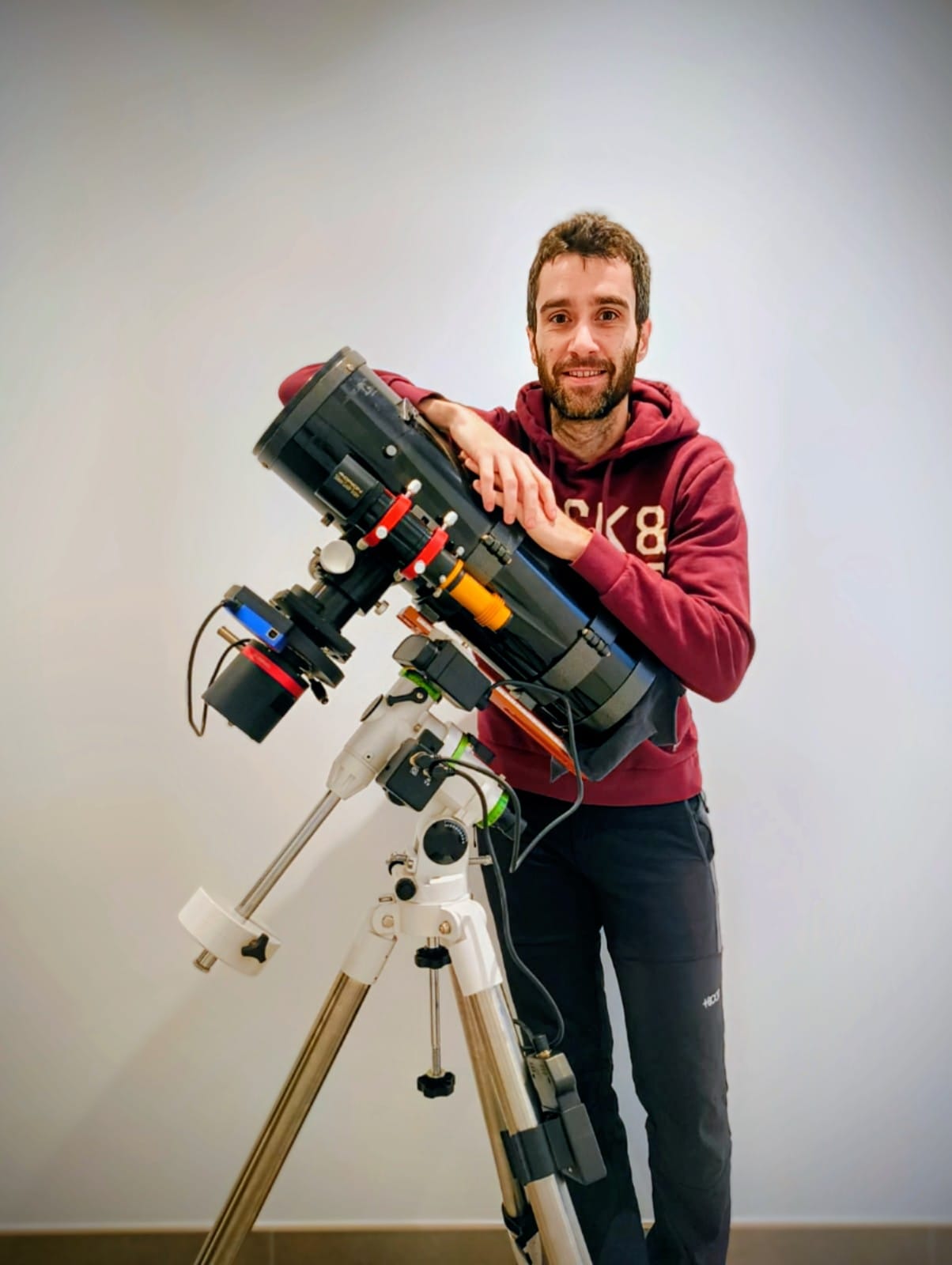 WhatsApp Image 2026-03-12 at 09.45.14.jpeg