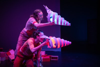 <bound method DexterityContent.Title of <Activity at /fs-webs/cultura/ca/programes/activitats-360o>>.