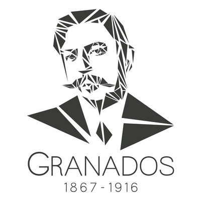 <bound method DexterityContent.Title of <Activity at /fs-webs/cultura/ca/programes/centenari-granados-1>>.