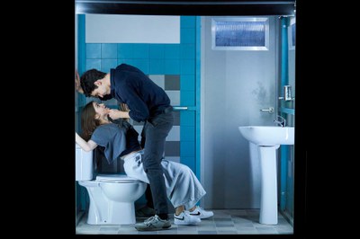 <bound method DexterityContent.Title of <Activity at /fs-webs/cultura/ca/programes/imperdibles>>.