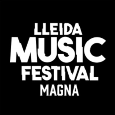 <bound method DexterityContent.Title of <Activity at /fs-webs/cultura/ca/programes/lleida-music-festival-col-laboracions>>.